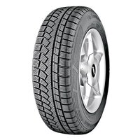 Continental ContiContact TS 815 215/55 R17 94V