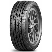 APLUS A607 255/30 R22 95W