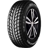 Falken EUROWINTER HS435 145/80 R13 75T