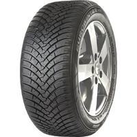 Falken EUROWINTER HS01 SUV 265/50 R19 110V