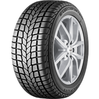 Falken EUROWINTER HS437 175/80 R14 88T
