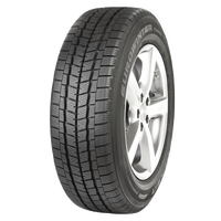 Falken EUROWINTER VAN01 225/70 R17 108/106T