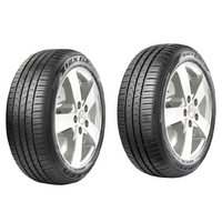 Falken ZIEX ZE310EC 205/45 R17 88W