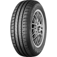 Falken SINCERA SN832B 205/55 R16 91V