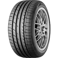 Falken ZIEX ZE914EC 225/50 R17 94W