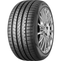 Falken AZENIS FK510 255/30 R22 95Y