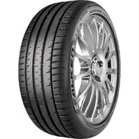 Falken AZENIS FK520 225/45 R17 94Y