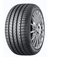 Falken AZENIS FK510 SUV 255/50 R18 106W
