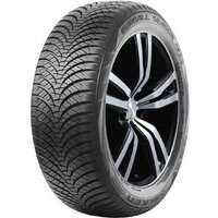 Falken EUROALL SEASON AS210 195/50 R16 88V