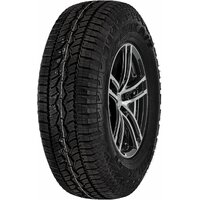 Falken WILDPEAK A/T AT3WA 205/70 R15 96H