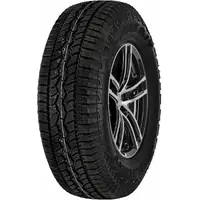 Falken WILDPEAK A/T AT3WA 215/60 R17 100H