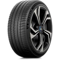 Michelin PILOT SPORT EV 285/40 R22 110V