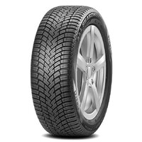 Pirelli CINTURATO ALL SEASON SF 2 ROF 225/40 R18 92Y