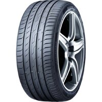 Nexen NFERA SPORT SUV 235/50 R19 99V