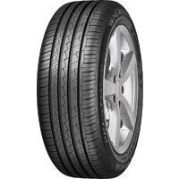 Debica PRESTO HP 2 215/60 R17 96H
