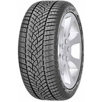 GoodYear ULTRA GRIP PERFORMANCE + 235/35 R19 91W