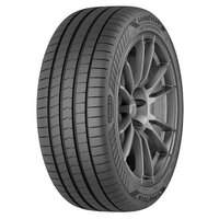 GoodYear EAGLE F1 (ASYMM) 6 275/40 R19 105Y