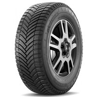 Michelin CROSSCLIMATE CAMPING 195/75 R16 107R