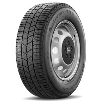 BFGoodrich ACTIVAN 4S 195/70 R15 104R