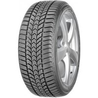 Debica FRIGO HP 2 225/45 R18 95V