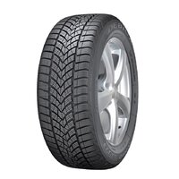 Debica FRIGO SUV 2 215/60 R17 96H