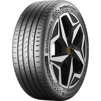 Continental PremiumContact 7 225/40 R20 94Y