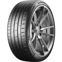 Continental SportContact 7 CSIL 305/35 R21 109Y