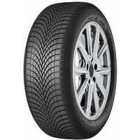 Debica NAVIGATOR 3 165/65 R14 79T