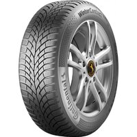 Continental WinterContact TS 870 CS 215/60 R16 95H