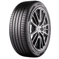 Bridgestone Turanza 6 235/45 R17 97Y