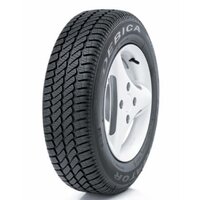 Debica NAVIGATOR 2 185/65 R14 86T