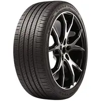 GoodYear EAGLE TOURING 235/60 R20 108H