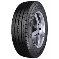 Bridgestone Duravis R660 ECO 205/75 R16 110R