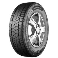 Bridgestone Duravis ALL SEASON 205/65 R16 107T