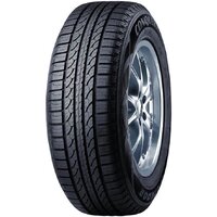 Matador MP81 Conquerra 4x4 275/55 R17 109V