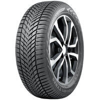 Nokian Seasonproof 235/60 R17 102V