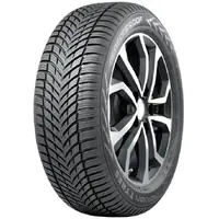 Nokian Seasonproof 165/60 R15 77H