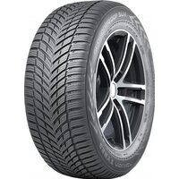 Nokian Seasonproof SUV 215/70 R16 100H