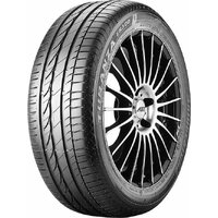 Bridgestone Turanza ER300 I RFT 205/55 R16 91W