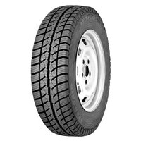 SEMPERIT Van-Grip 205/65 R15 102/100T