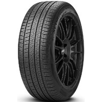 Pirelli SCORPION ZERO ALL SEASON ROF 265/50 R19 110H