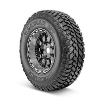 Nexen ROADIAN MT 31X10,5 R15 109Q