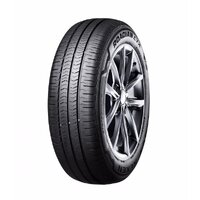 Nexen ROADIAN CTX 235/55 R18 104H