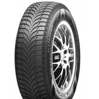 KUMHO WinterCraft WP51 185/65 R14 86T
