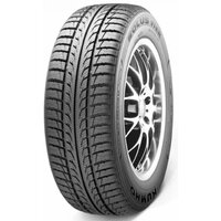 KUMHO KH21 4Season 145/65 R15 72T
