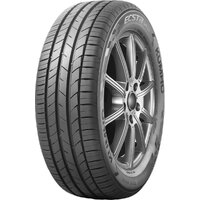 KUMHO HS52 175/65 R14 82H