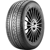 KUMHO KH11 155/60 R15 74T