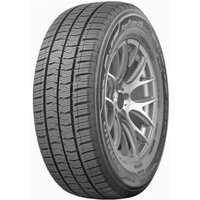 KUMHO CX11 4Season 225/70 R15 112/110R