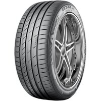 KUMHO PS71 215/45 R17 91Y