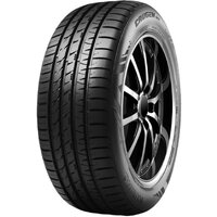 KUMHO HP91 265/70 R16 112V